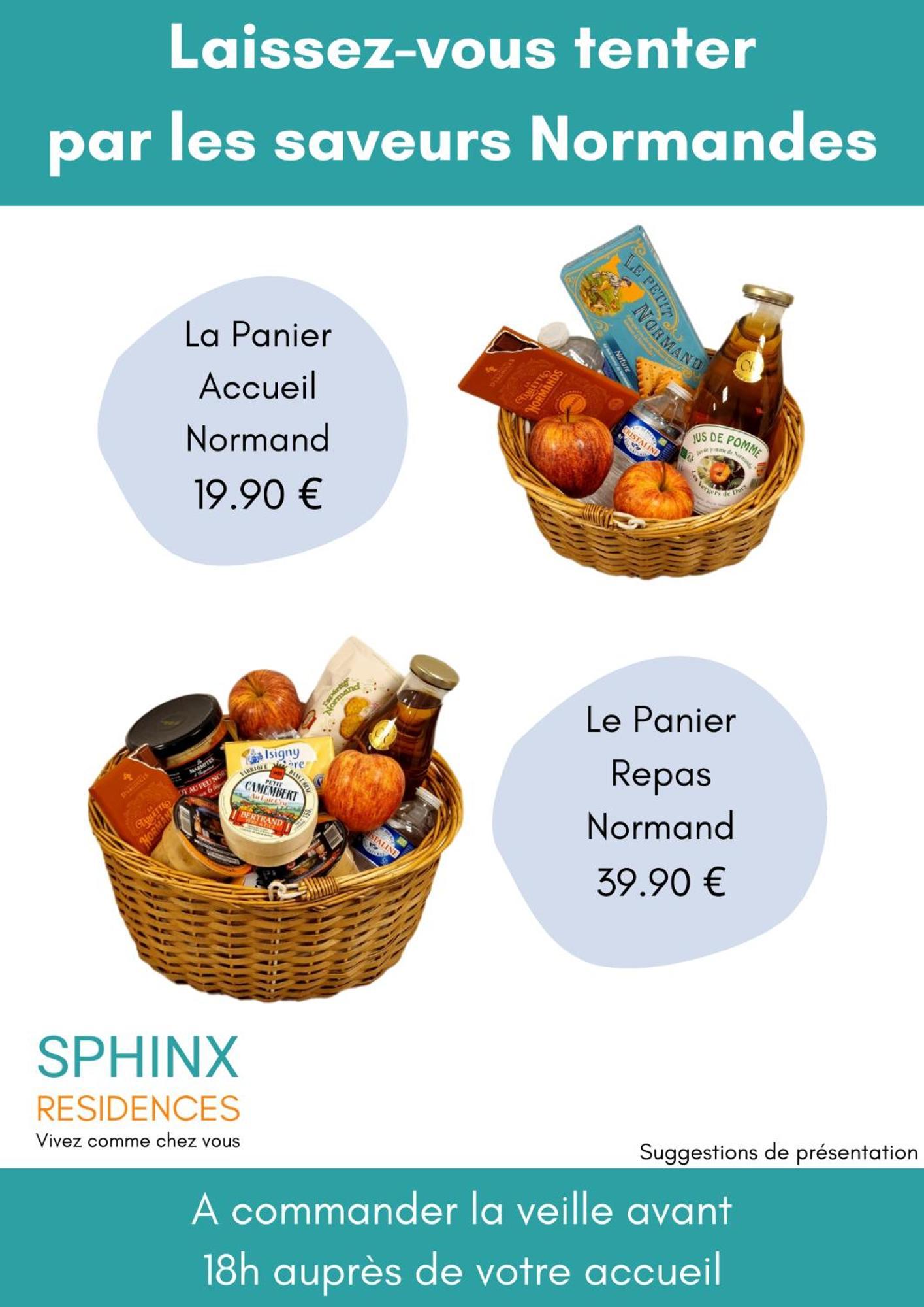 Sphinx Residences - Les Doges / Le Rialto Caen Dış mekan fotoğraf